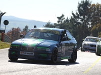 RCN 4h 2017 0094