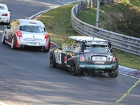 RCN 4h 2017 0099