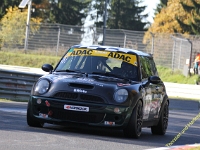 RCN 4h 2017 0103