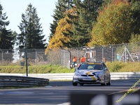 RCN 4h 2017 0106