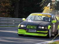 RCN 4h 2017 0117
