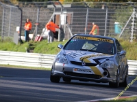RCN 4h 2017 0120