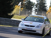 RCN 4h 2017 0123