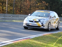 RCN 4h 2017 0126