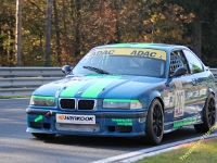 RCN 4h 2017 0127