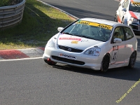 RCN 4h 2017 0129