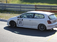 RCN 4h 2017 0130