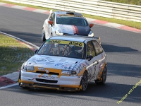 RCN 4h 2017 0137