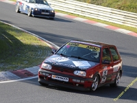 RCN 4h 2017 0138