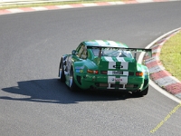 RCN 4h 2017 0139