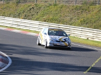 RCN 4h 2017 0140
