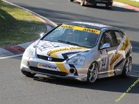 RCN 4h 2017 0142