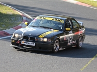 RCN 4h 2017 0144