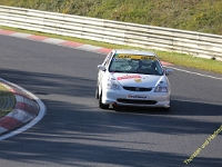 RCN 4h 2017 0145