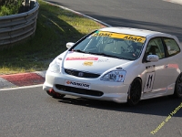 RCN 4h 2017 0146