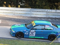 RCN 4h 2017 0153