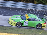 RCN 4h 2017 0156