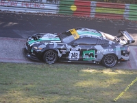 RCN 4h 2017 0159