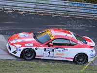 RCN 4h 2017 0161