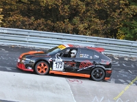 RCN 4h 2017 0164