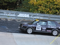 RCN 4h 2017 0166