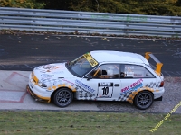 RCN 4h 2017 0168