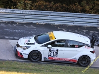 RCN 4h 2017 0169