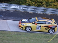 RCN 4h 2017 0170