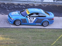 RCN 4h 2017 0171