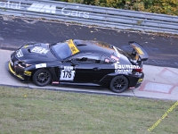 RCN 4h 2017 0173