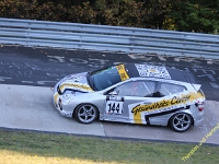 RCN 4h 2017 0174