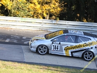 RCN 4h 2017 0175