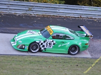 RCN 4h 2017 0176