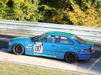 RCN 4h 2017 0177