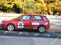 RCN 4h 2017 0178