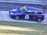 RCN 4h 2017 0181