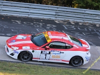 RCN 4h 2017 0182