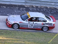 RCN 4h 2017 0183
