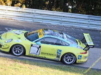 RCN 4h 2017 0184