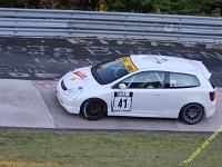 RCN 4h 2017 0186