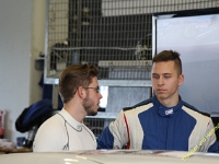 RCN 4h 2017 0187