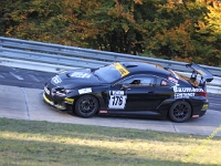 RCN 4h 2017 0189