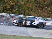 RCN 4h 2017 0190
