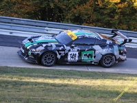 RCN 4h 2017 0191