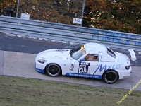 RCN 4h 2017 0193