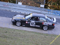 RCN 4h 2017 0194