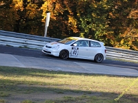 RCN 4h 2017 0195