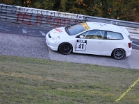 RCN 4h 2017 0196