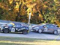 RCN 4h 2017 0198