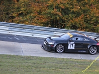 RCN 4h 2017 0199